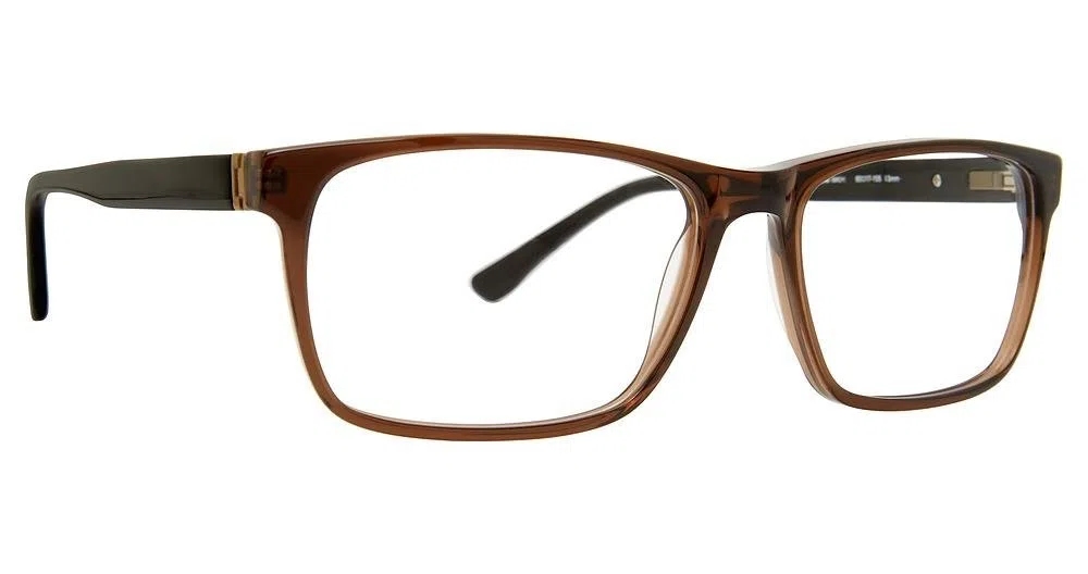 Argyleculture Orbison Eyeglasses - view 2